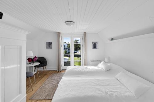 Facilities, Cottage With Breathtaking Sea And Cliff Views in Kas