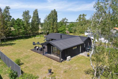 Facilities, Lovely Bright Summer House In Marielyst in Vaeggerlose