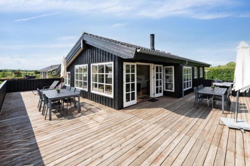 Facilities, Flovt Beach Peace And Private Garden in Flovt