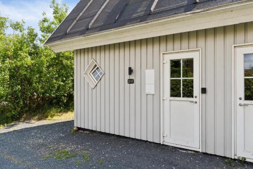 Facilities, Lovely Apartment Right In The Center Of Marielyst in Idestrup