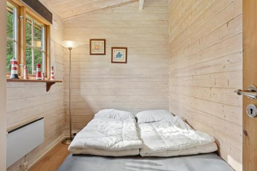 Létesítmények, Cozy Summer House Near Herning in Herning