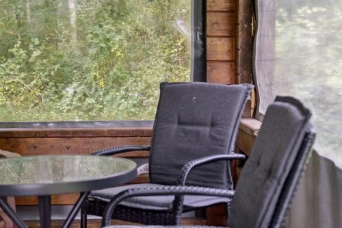 Létesítmények, Cozy Summer House Near Herning in Herning