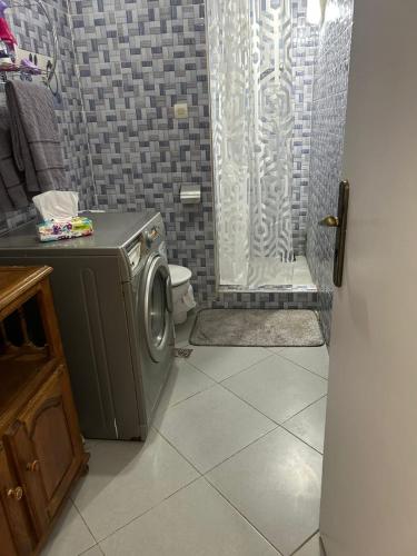 Appartement ensoleillé Agadir (Appartement ensoleille Agadir) in Talborjt