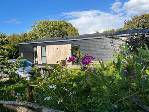 . Lovely Holiday Home Near The Limfjord