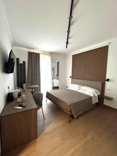 I Cordari B&B