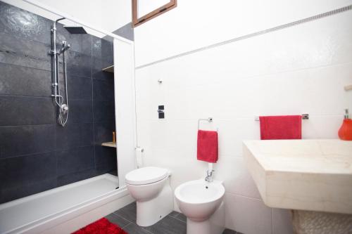 Corso Vittorio Apartment - image 11