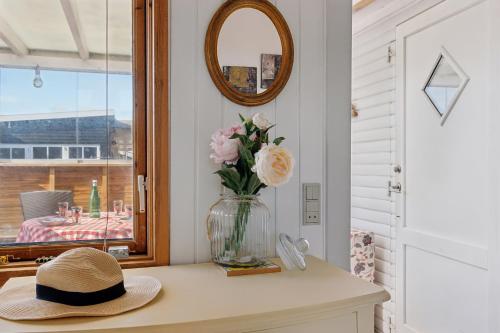 Facilities, Holiday Joy By The Beach And Haderslevs Gems in Hejsager