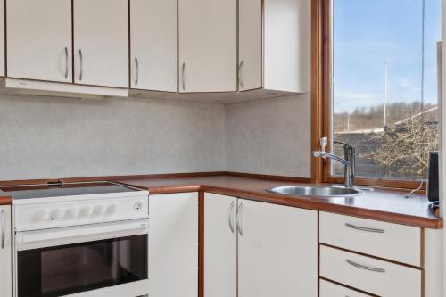 Facilities, Holiday Joy By The Beach And Haderslevs Gems in Hejsager