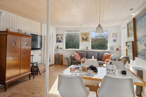 Facilities, Holiday Joy By The Beach And Haderslevs Gems in Hejsager