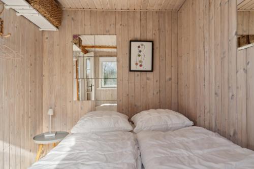 Facilities, Holiday Joy By The Beach And Haderslevs Gems in Hejsager