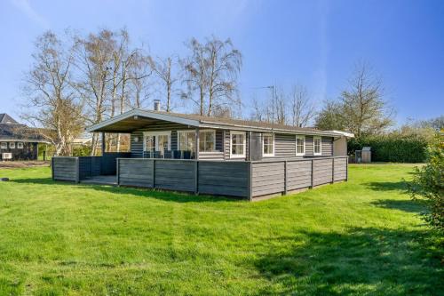 . Lovely Cottage Within Walking Distance To The Sea