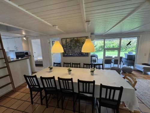 Faciliteiten, Groot Vakantiehuis Met Zwembad, Spa En Sauna (Large Holiday Home With Pool Spa And Sauna) in Vaeggerlose