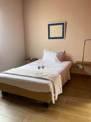 F201 I Urban Nest I Wifi I Near the university