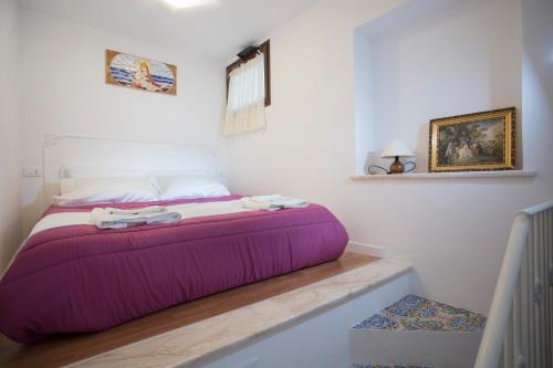 Corso Vittorio Apartment - image 14