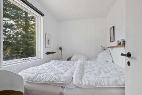 Facilities, Cosy House Near Nature City And Beach in Skelby