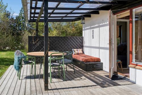 Facilities, Cosy House Near Nature City And Beach in Skelby