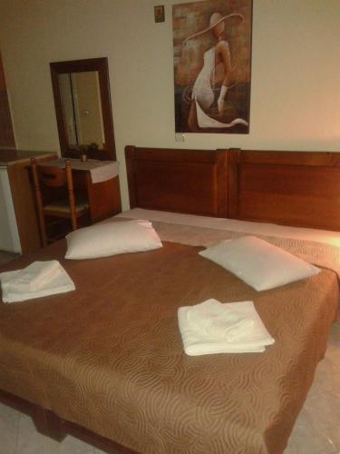 Guesthouse Adonis - image 4