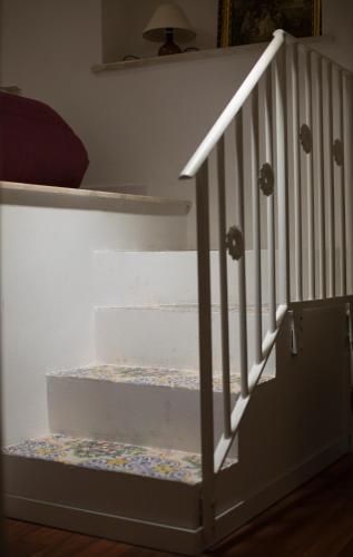 Corso Vittorio Apartment - image 13