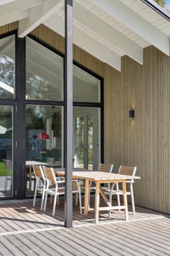 Facilities, Cozy Little Cottage Close To The Limfjord in Skelby