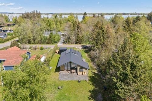 Facilities, Cozy Little Cottage Close To The Limfjord in Skelby