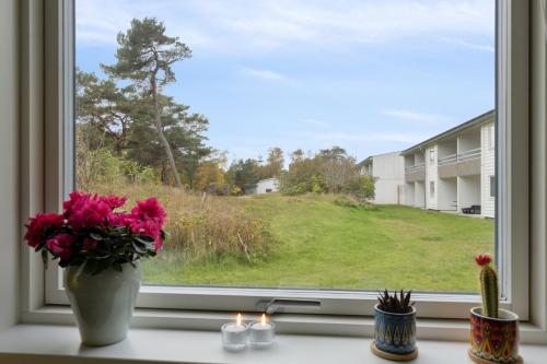 Oprema, Holiday Fun Close To Beach And Dunes in Snogebaek