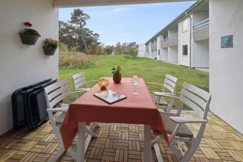 Oprema, Holiday Fun Close To Beach And Dunes in Snogebaek