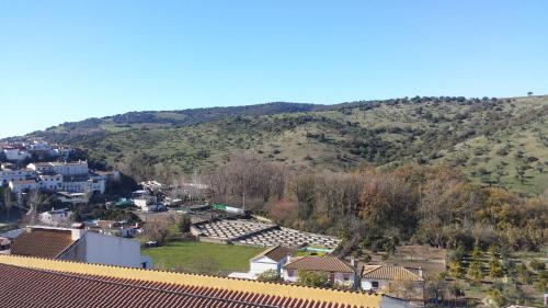 Apartamentos Los Arcos Apartamentos Los Arcos