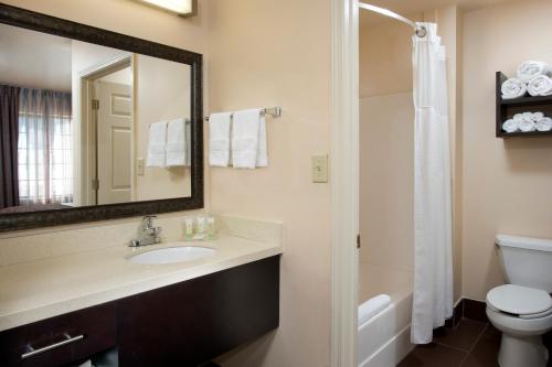 Staybridge Suites Myrtle Beach-Fantasy Harbour, an IHG Hotel