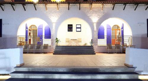 Hotel Meli - image 7