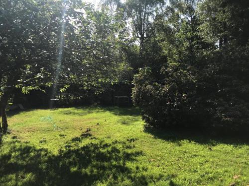 Oprema, Lovely Holiday Home With A Beautiful Terrace in Skelvej