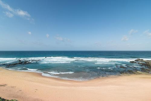 Ballito Manor Beach 304 - image 2