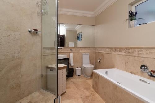 Ballito Manor Gardens 101 - image 2