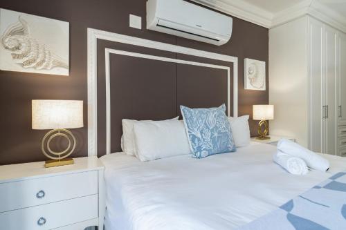Ballito Manor Gardens 201 - image 3