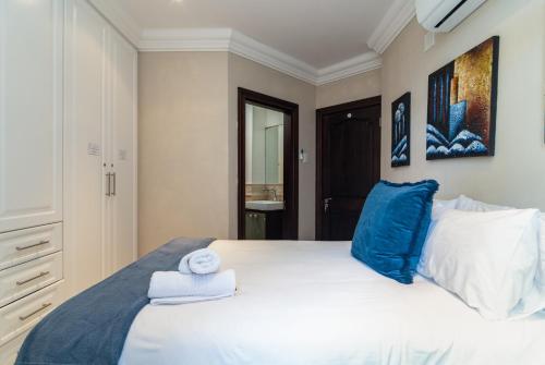 Ballito Manor Gardens 201 - image 2