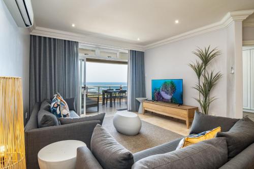 Ballito Manor Gardens 304 - image 4