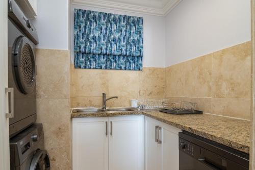 Ballito Manor Gardens 304 - image 3