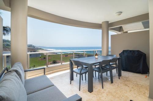 Ballito Manor Gardens 304 - image 5