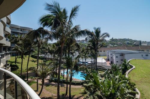 Ballito Manor Gardens 304 - image 2