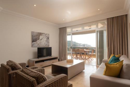 Ballito Manor View 505, Ballito