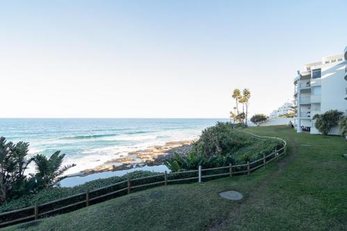 Chakas Cove 22 - image 5