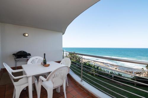 Chakas Cove 24 - Ballito