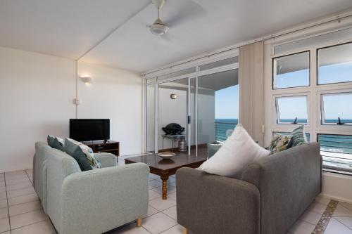 Chakas Cove 24 - image 2