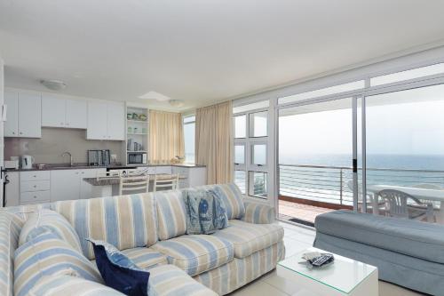 Chakas Cove 39 - Ballito