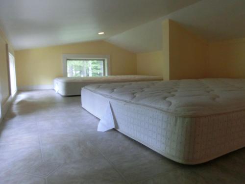 Peters Pond RV Resort Sandwich (MA)