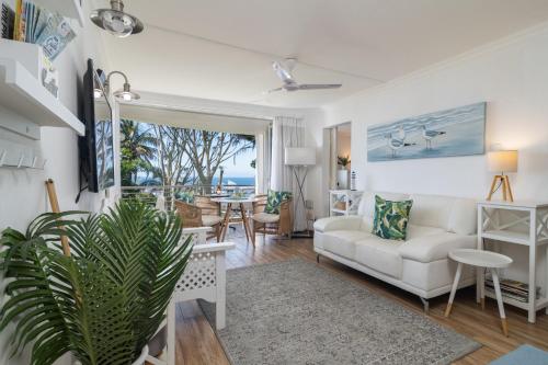 Chakas Cove 73 - image 2