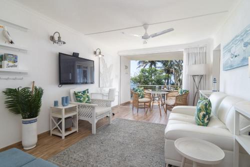 Chakas Cove 73 - image 4