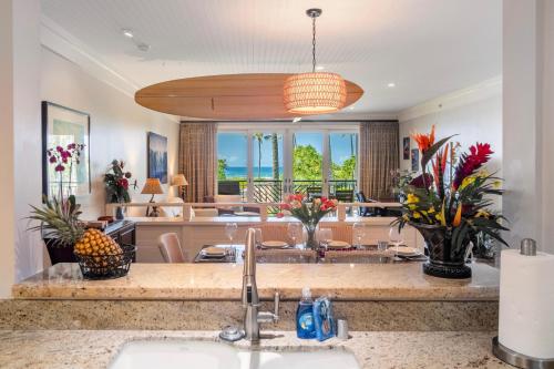 3-Bed Villa 203 at Turtle Bay - image 14