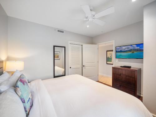 3-Bed Villa 203 at Turtle Bay - image 8