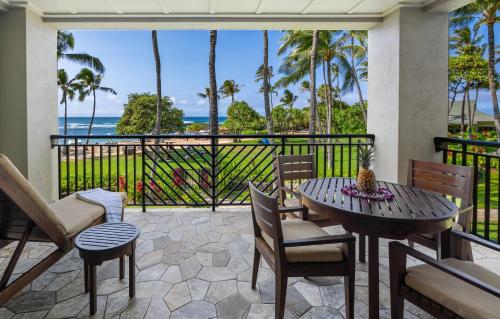 3-Bed Villa 203 at Turtle Bay - image 13