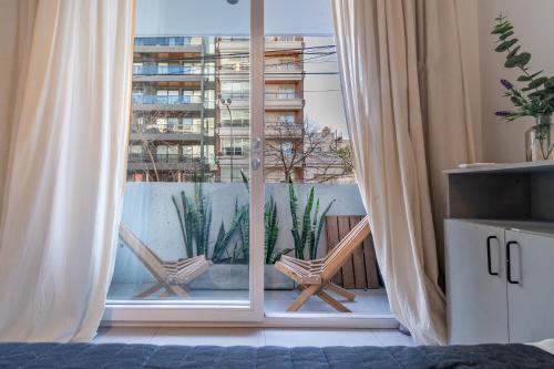 hermoso apartamento cerca de bares y restaurantes